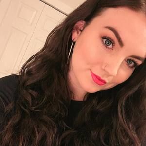 Meet your Posher, Ayla